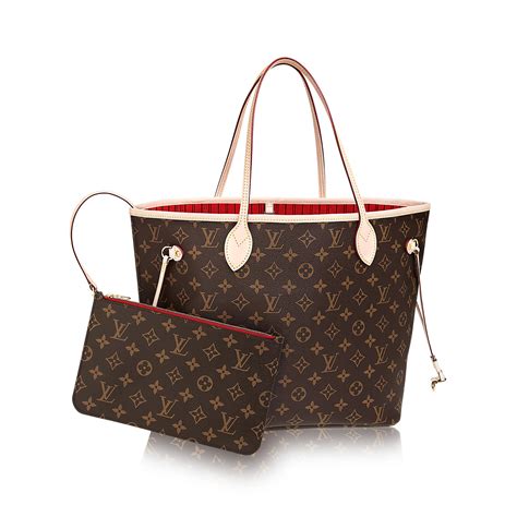 borsa louis vuitton a forma ovale|borse louis vuitton.